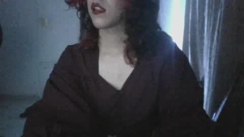 milkysam66 online show from September 27, 2025, 3:11 am