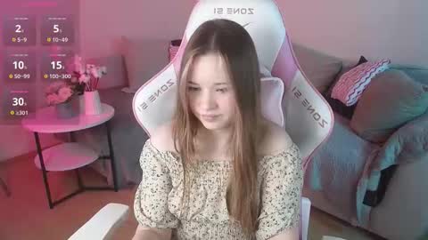 Ula online show from November 15, 2025, 4:36 pm