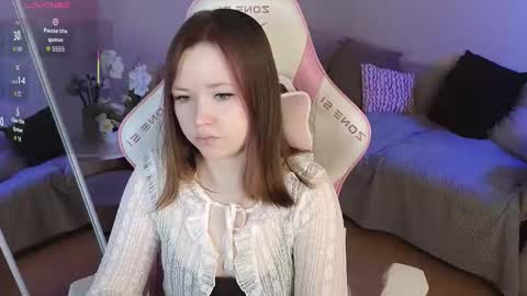 Ula online show from March 5, 2026, 4:47 pm