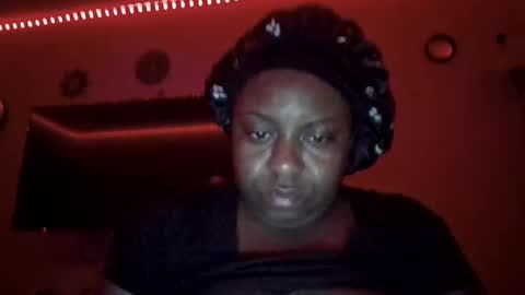 Pretty wet brown online show from January 13, 2025, 3:01 am