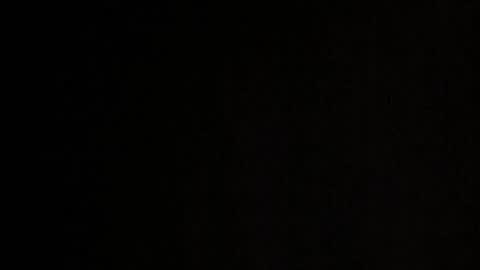 Mila online show from December 8, 2024, 10:47 pm