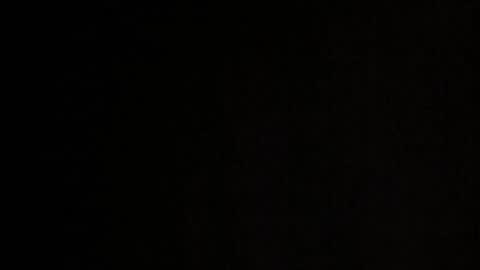 Mila online show from September 24, 2025, 7:50 pm