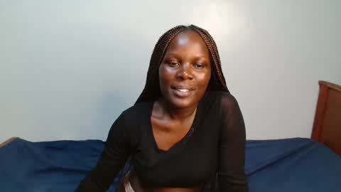 nova online show from January 6, 2026, 1:15 pm