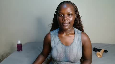 nova online show from March 8, 2026, 2:04 am