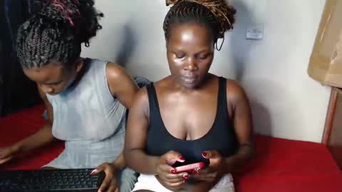 nova online show from March 22, 2026, 11:13 am