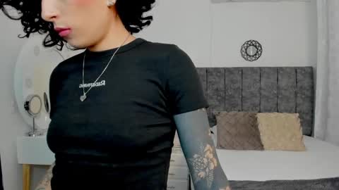 Milagros online show from March 9, 2025, 5:00 am