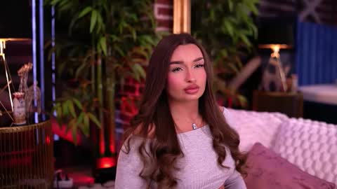 Milla online show from January 7, 2026, 7:11 am