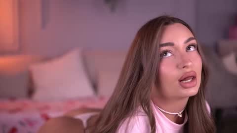 Milla online show from March 4, 2026, 6:19 am