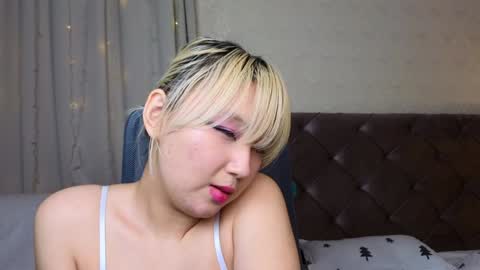 Milla or just Mi online show from January 29, 2025, 7:43 pm