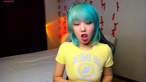 Milla or just Mi online show from June 20, 2026, 1:03 pm