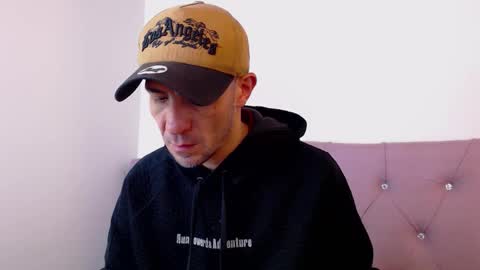 Milan Rossi online show from January 15, 2026, 11:15 am