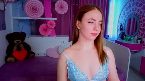 Milana online show from March 30, 2026, 8:54 pm