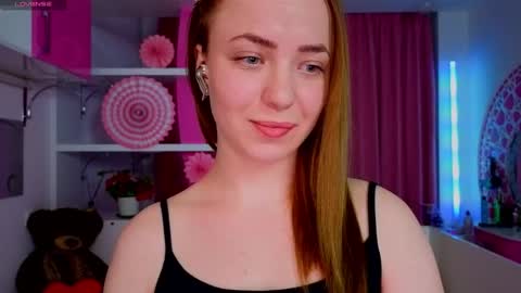Milana online show from April 15, 2026, 9:15 pm