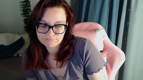 Milla online show from December 5, 2024, 8:22 pm