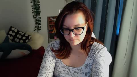 Milla online show from December 13, 2024, 1:01 pm