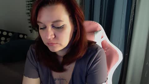 Milla online show from December 25, 2024, 9:33 pm