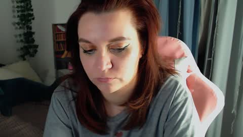 Milla online show from December 28, 2024, 9:51 pm