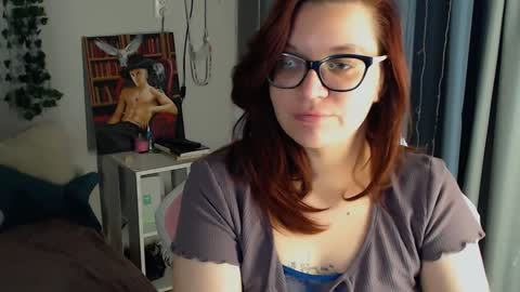 Milla online show from January 13, 2025, 10:13 pm