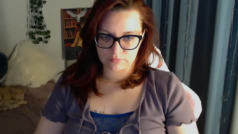 Milla online show from January 17, 2025, 10:01 pm