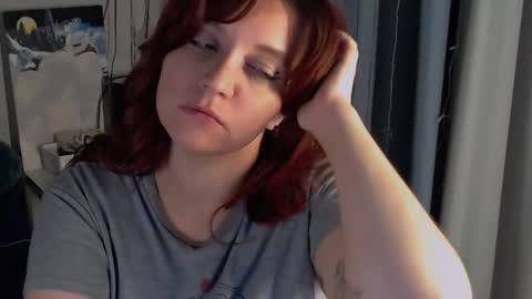 Milla online show from October 23, 2025, 11:14 pm