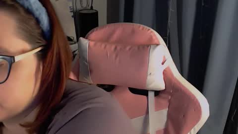 Milla online show from December 1, 2025, 12:10 pm