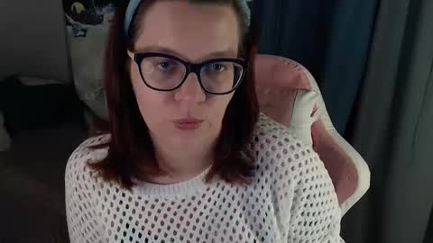 Milla online show from February 24, 2026, 7:56 pm