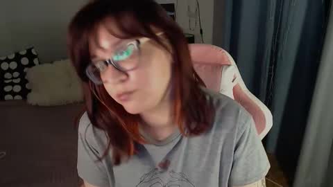 Milla online show from March 20, 2026, 3:50 pm