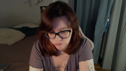 Milla online show from April 5, 2026, 12:57 pm