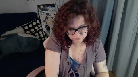 Snapshot of millapoolys chatting on July 5, 2026, 6:26 pm Milla online show from July 5, 2026, 6:26 pm