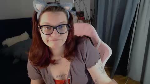 Snapshot of millapoolys chatting on July 15, 2026, 3:28 pm Milla online show from July 15, 2026, 3:28 pm