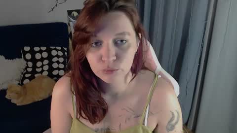 Snapshot of millapoolys chatting on July 23, 2026, 7:56 pm Milla online show from July 23, 2026, 7:56 pm