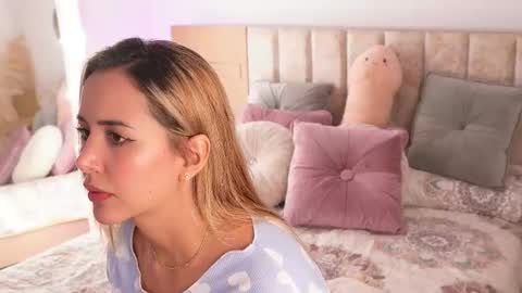 Snapshot of millarousse1 chatting on March 5, 2026, 4:08 am erika rf99 online show from March 5, 2026, 4:08 am