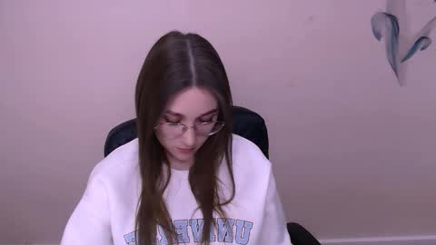 Milla online show from January 7, 2026, 7:33 am