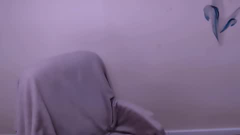 Milla online show from February 5, 2026, 10:09 am