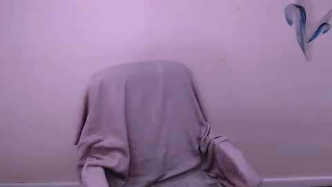 Milla online show from February 18, 2026, 10:55 am