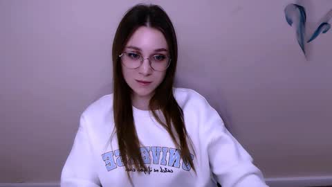 Milla online show from February 23, 2026, 10:12 am