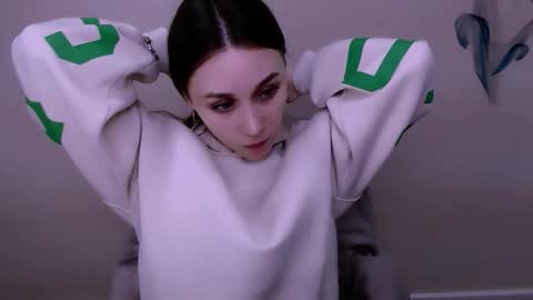 Milla online show from March 2, 2026, 9:38 am