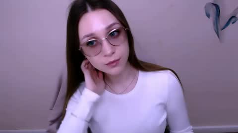 Milla online show from March 23, 2026, 10:19 am