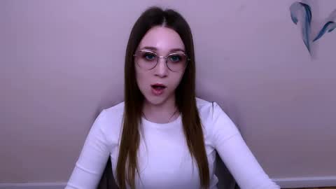 Milla online show from April 15, 2026, 10:11 am