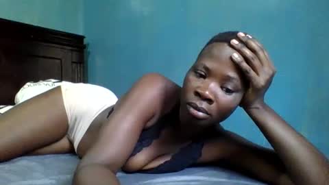 Snapshot of millenium254 chatting on January 21, 2025, 6:33 am eve online show from January 21, 2025, 6:33 am