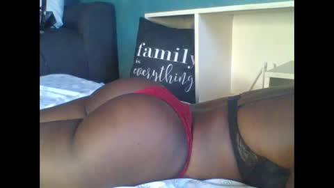 Snapshot of millenium254 chatting on September 19, 2025, 9:11 am eve online show from September 19, 2025, 9:11 am