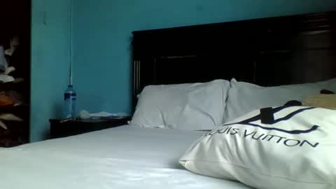 Snapshot of millenium254 chatting on February 8, 2026, 8:07 am eve online show from February 8, 2026, 8:07 am