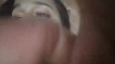 miller878785 online show from March 20, 2026, 12:48 am