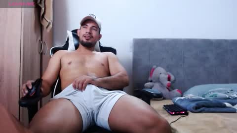 Snapshot of miller_cuper1 chatting on January 9, 2026, 1:52 am IG becerra ce online show from January 9, 2026, 1:52 am