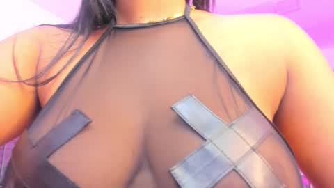 miller_silvana online show from March 10, 2026, 12:10 pm