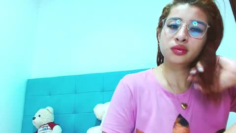 Aleja online show from February 6, 2025, 2:00 am