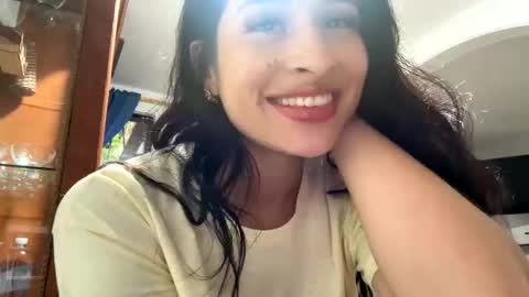 Aleja online show from November 22, 2025, 10:09 pm