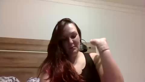 millerdenise online show from October 10, 2025, 5:39 am