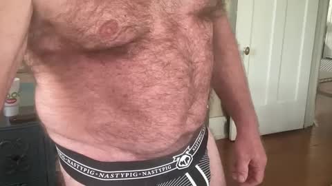 millergardener online show from September 18, 2025, 9:50 pm