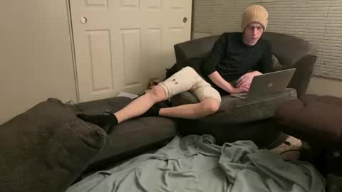 SlimnHungOH online show from January 17, 2025, 10:55 am